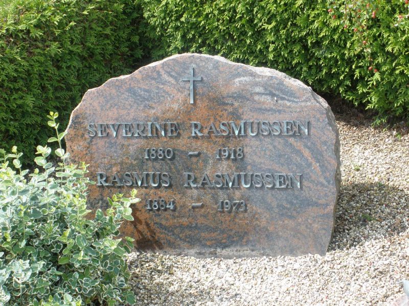 Rasmus Rasmussen    .JPG